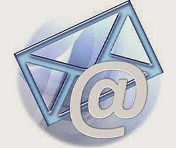 Se definen las especificaciones del correo electrónico