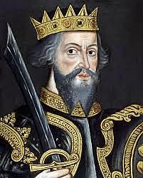 Conquista normanda de Inglaterra