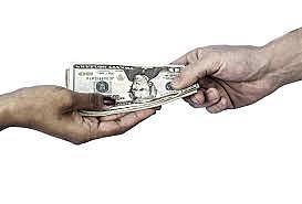 Elementary and Secondary Education Act