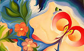 LOS AMANTES DEL ARTE, ARQUITECTURA Y HISTORIA, DEBATIERON SOBRE EL PATRIMONIO CULTURAL DE LA HUMANIDAD