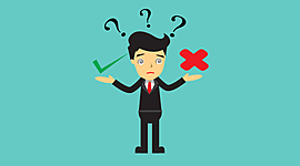 Timeline: Historia de la etica