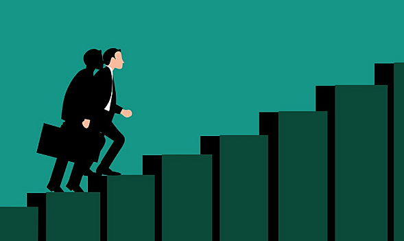 Estabilidad política