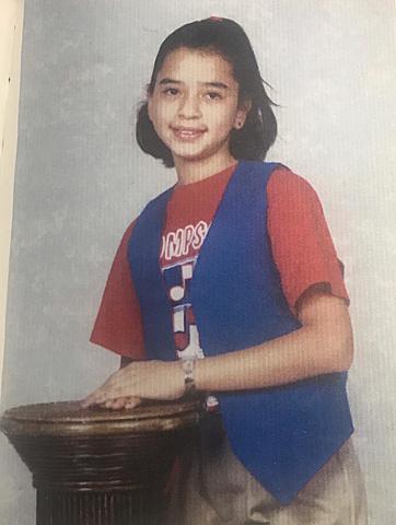 Colaboración en la Iglesia