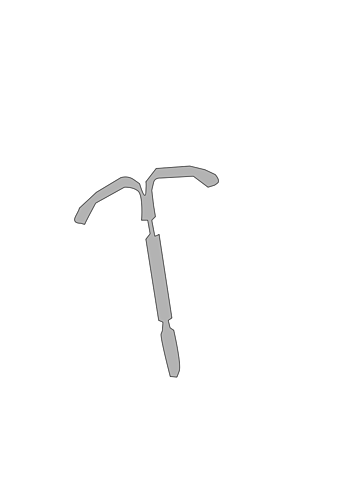 sistema intreuterino