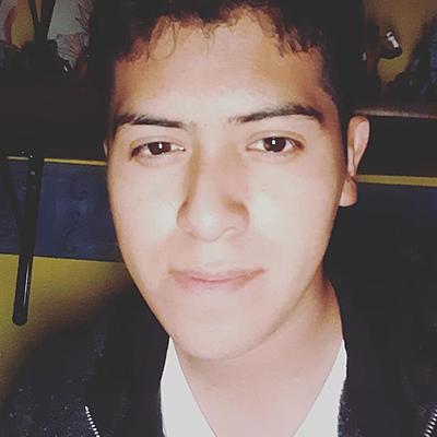 Timeline: línea de vida