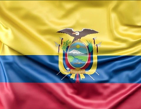 República del Ecuador