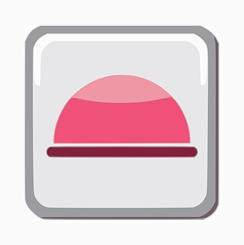 Diafragma Anticonceptiva