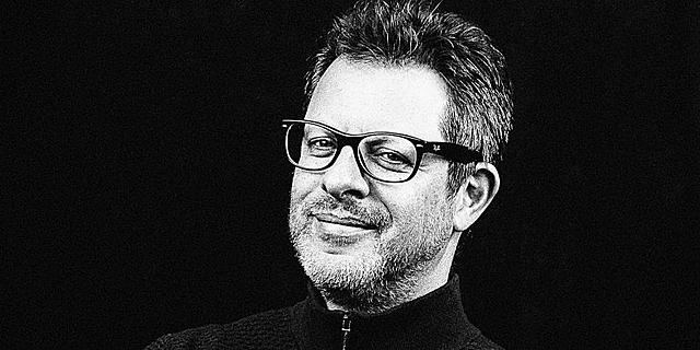 Crisis pandemia sector gastronómia