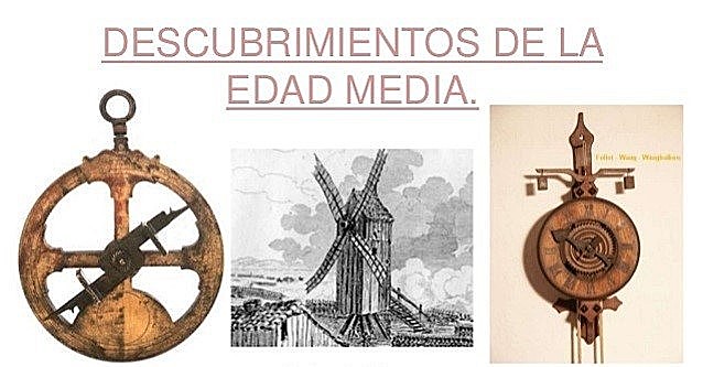 EDAD MEDIA