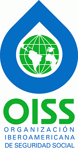 Organización Iberoamericana de Seguridad Social (OISS)