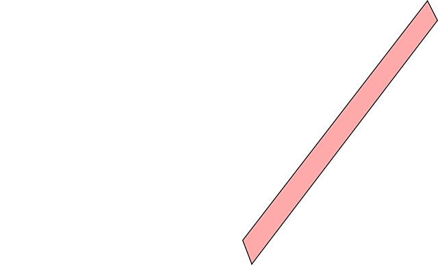 inyeccion subcutanea