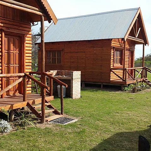 Metas a mediano plazo