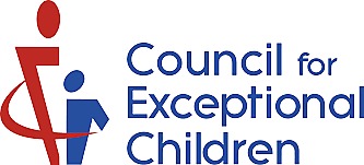 Council for Exceptional Children (CEC)