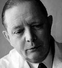 ERNST KRETSCHMER PSICOPATOLOGIA