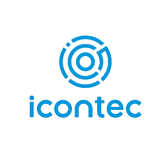 Instituto Colombiano de Normas de Certificación (ICONTEC)