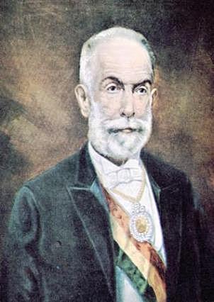 Tomas Frías Ametller