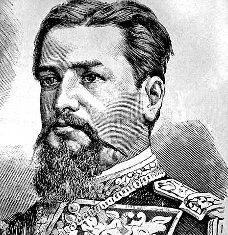 Hilarión Daza Grosellé