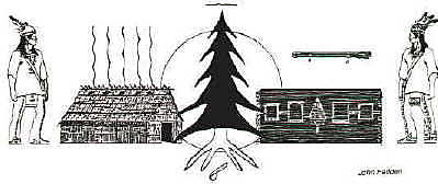 About the Great Law of Peace