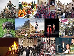 LA CONVENCIÓN PARA LA SALVAGUARDIA DEL PATRIMONIO CULTURAL E INMATERIAL