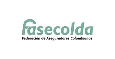 Federación de Aseguradores Colombianos (FASECOLDA)