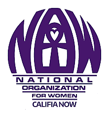 MOVIMIENTO  NOW (NATIONAL ORGANIZATIÓN WOMEN)