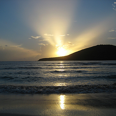 Timeline: Acontecimiento en la Legislación Patrimonial