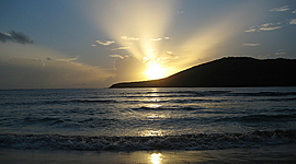 Timeline: Acontecimiento en la Legislación Patrimonial