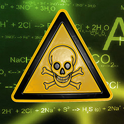 Timeline: Linea del tiempo de la Toxicologia(Luis Enrique Maldonado Ruiz)