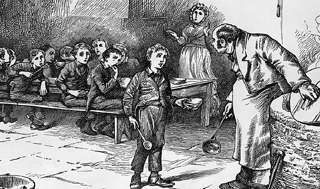 THE VICTORIAN PERIOD 1832-1901