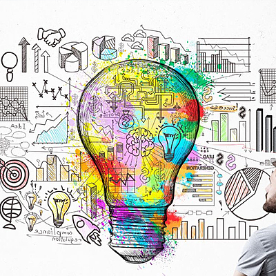 Timeline: Reconociendo mis competencias