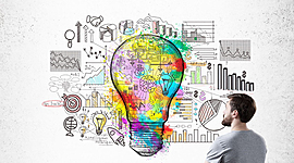 Timeline: Reconociendo mis competencias