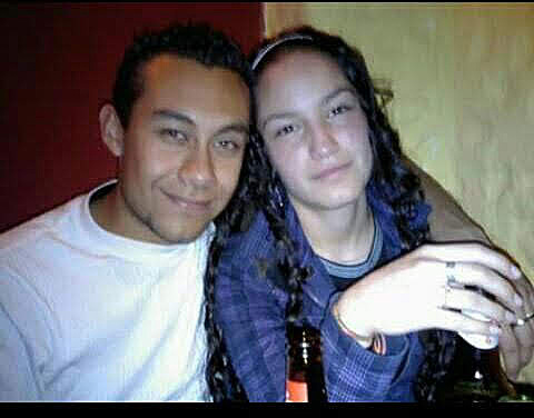 primer evento de emprendimiento