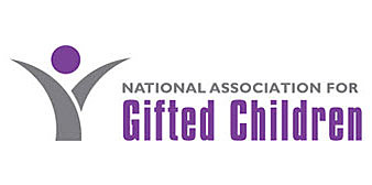National Association for Gifted Children