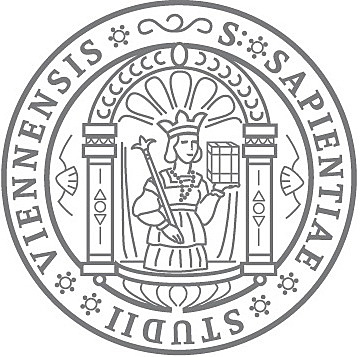 Ernst Mach Education and Teaching