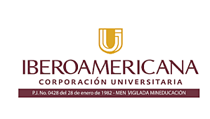 Ingreso a la universidad