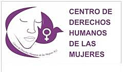 LOS DERECHOS HUMANOS DE LAS MUJERES EN MÉXICO: