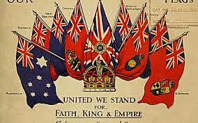 El auge de la morfina.