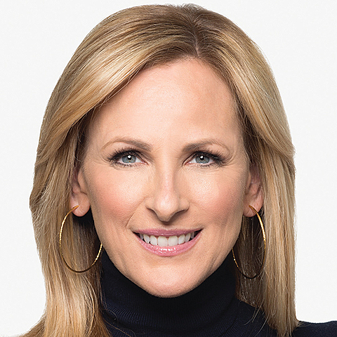 Preformed the star spangled banner