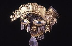 Período de Desarrollo Regional o Agrominero