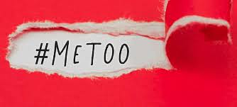 MOVIMIENTO  ME TOO (YO TAMBIÉN)