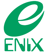 Microsoft ENIX