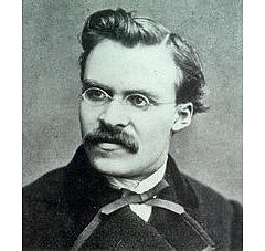 Nietzsche