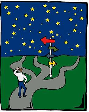 TEORIA DE BIFURCACIONES