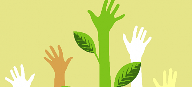 Creación Del Concepto Responsabilidad Social