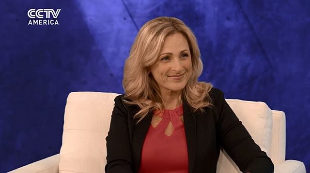 Movie and golden globe award