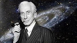Timeline: Bertrand Russell May 18, 1875-Feb 2, 1970