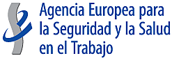 Agencia Europea para la Seguridad y la Salud en el Trabajo (EU-OSHA)