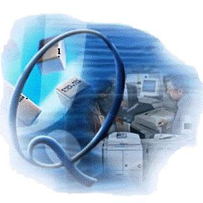 Timeline: EVOLUCIÒN  MODELO DE CALIDAD