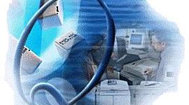 Timeline: EVOLUCIÒN  MODELO DE CALIDAD