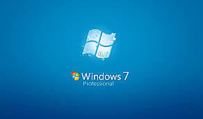 Windows 7